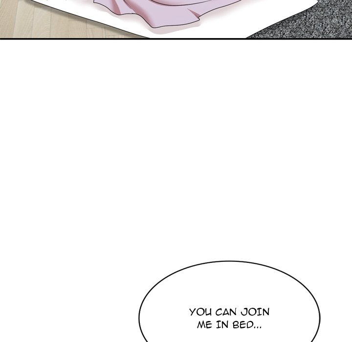 My Worst Lover Chapter 25 Page 109