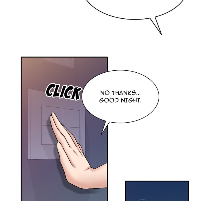 My Worst Lover Chapter 25 Page 110