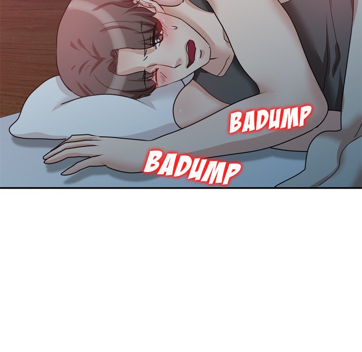 My Worst Lover Chapter 25 Page 118