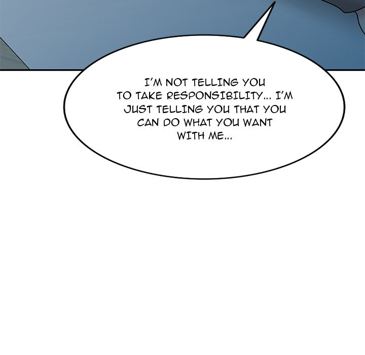 My Worst Lover Chapter 25 Page 133