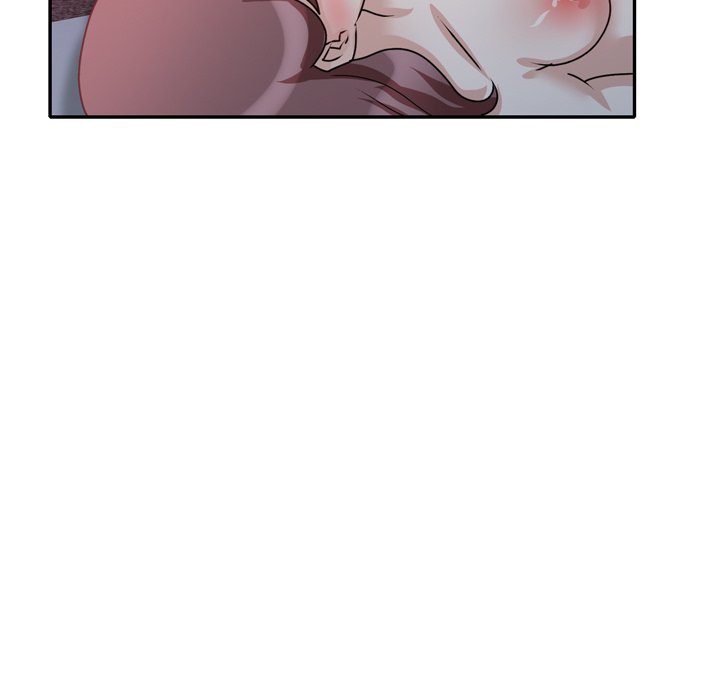 My Worst Lover Chapter 25 Page 148