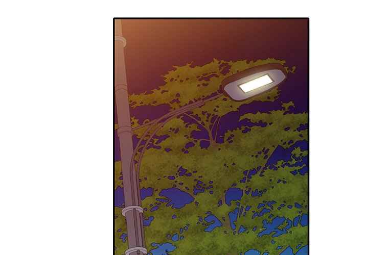 My Worst Lover Chapter 25 Page 2