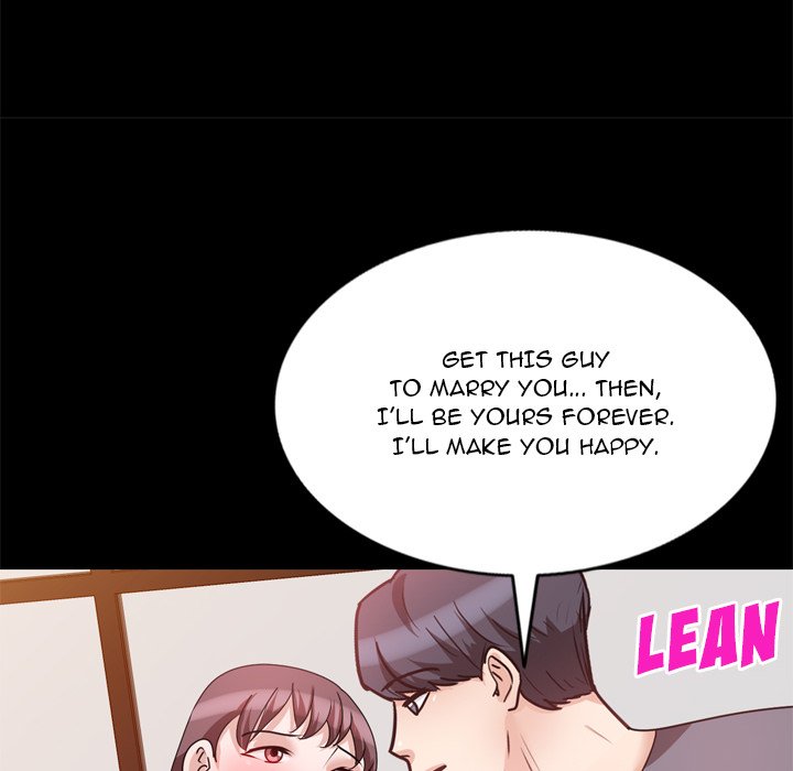 My Worst Lover Chapter 25 Page 29