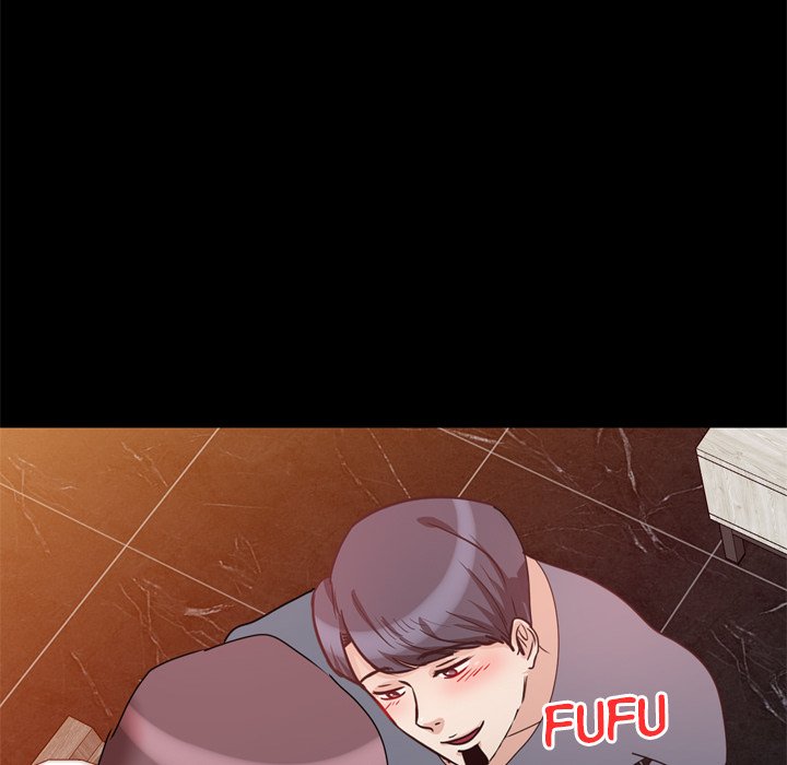 My Worst Lover Chapter 25 Page 32