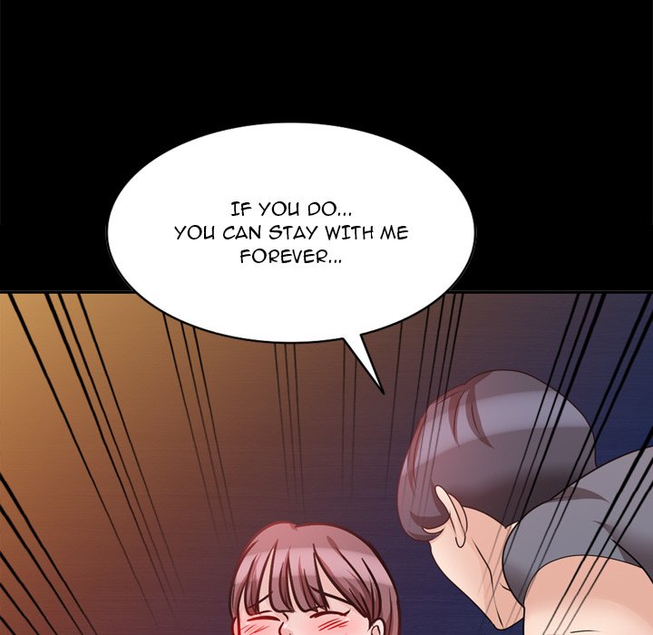 My Worst Lover Chapter 25 Page 35