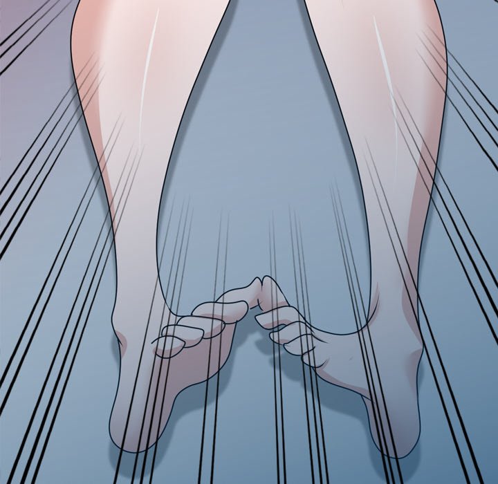 My Worst Lover Chapter 25 Page 37