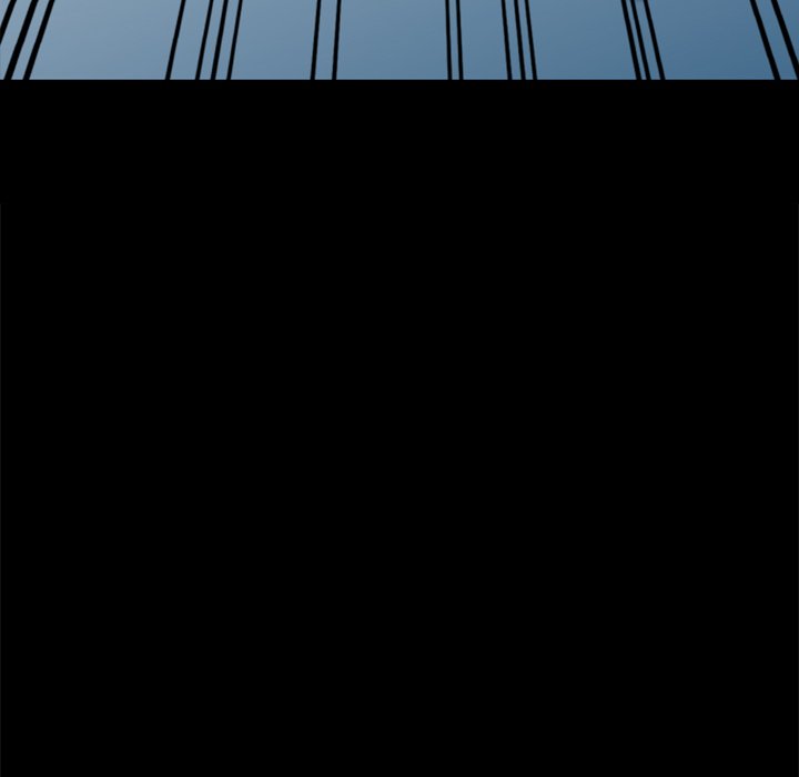 My Worst Lover Chapter 25 Page 38