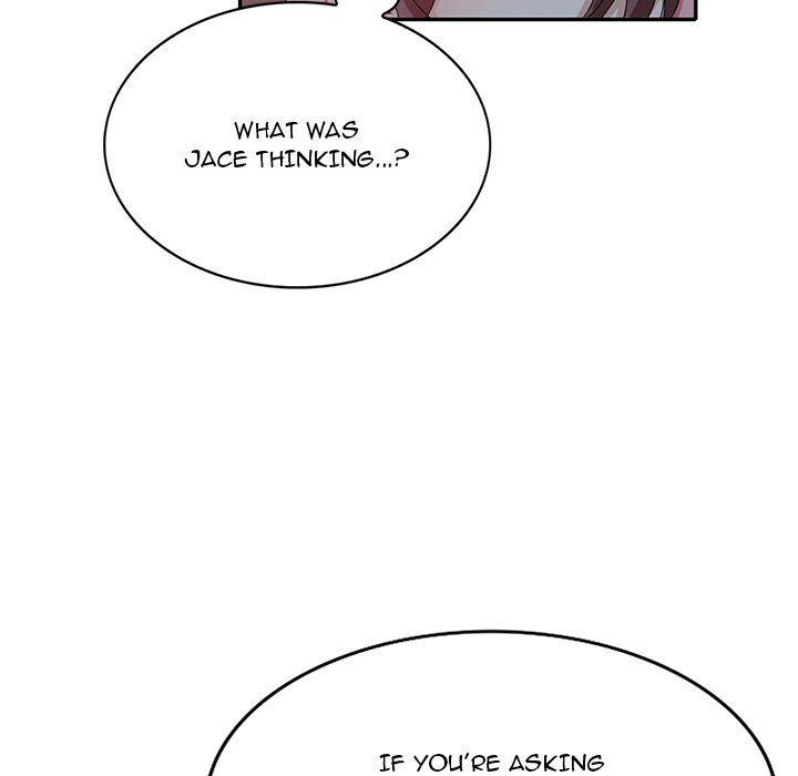 My Worst Lover Chapter 25 Page 46