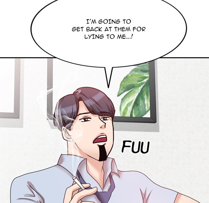 My Worst Lover Chapter 25 Page 56
