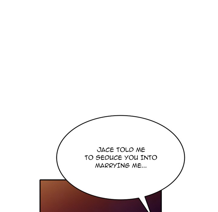 My Worst Lover Chapter 25 Page 58