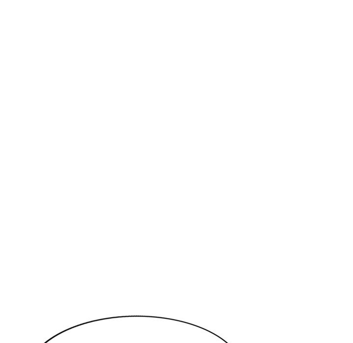 My Worst Lover Chapter 25 Page 60