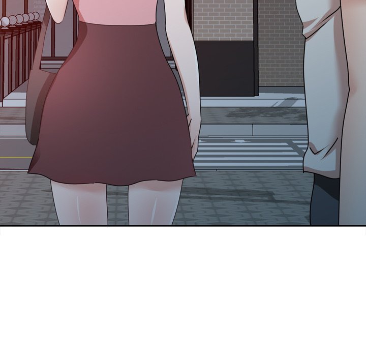 My Worst Lover Chapter 25 Page 62