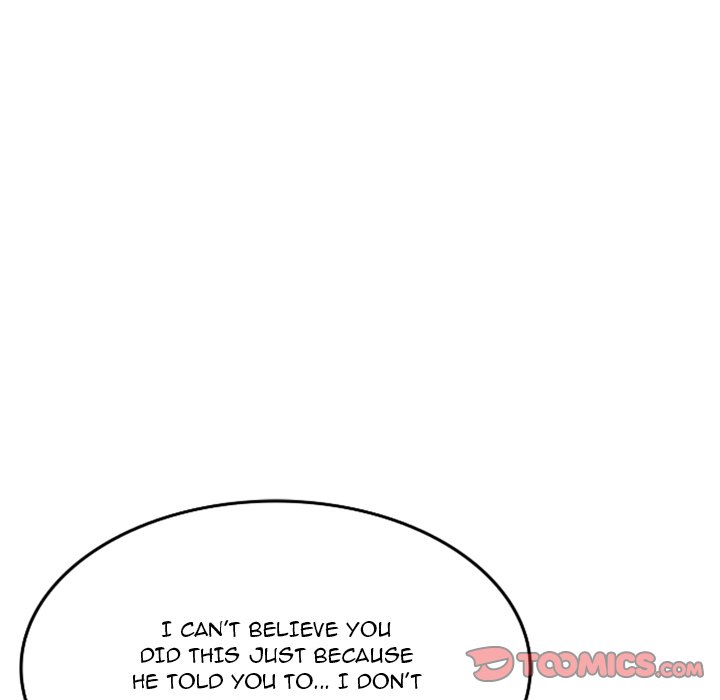 My Worst Lover Chapter 25 Page 63