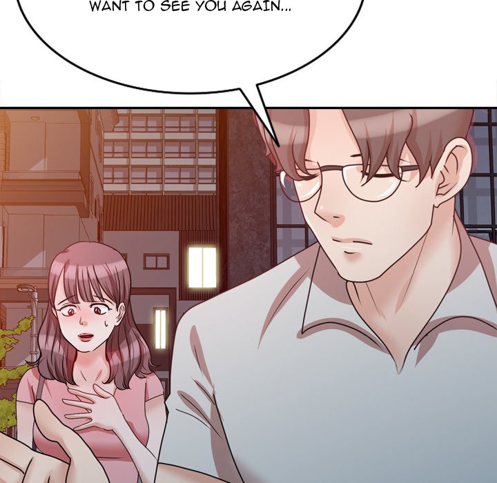 My Worst Lover Chapter 25 Page 64