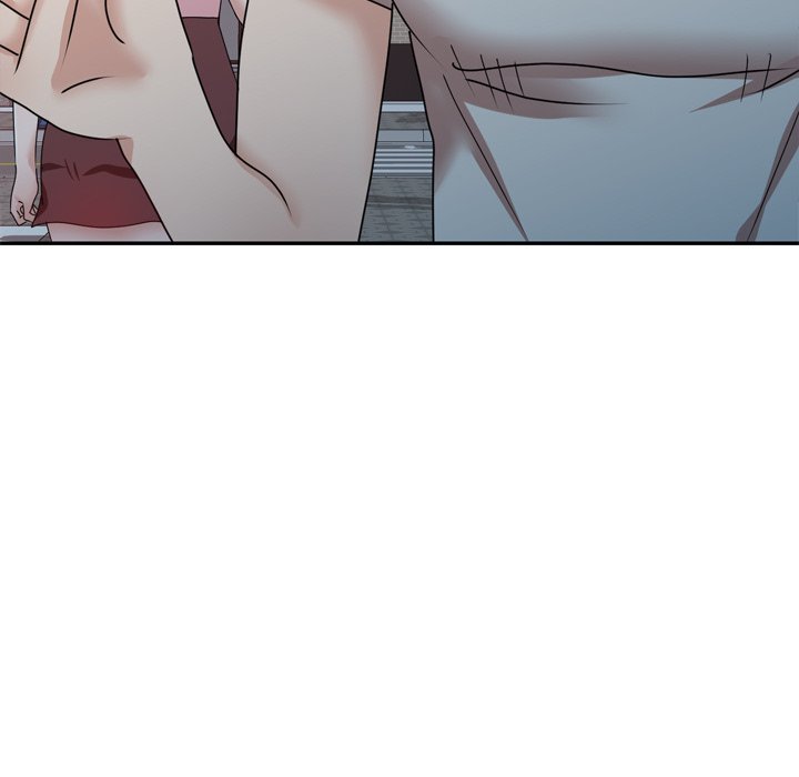 My Worst Lover Chapter 25 Page 65