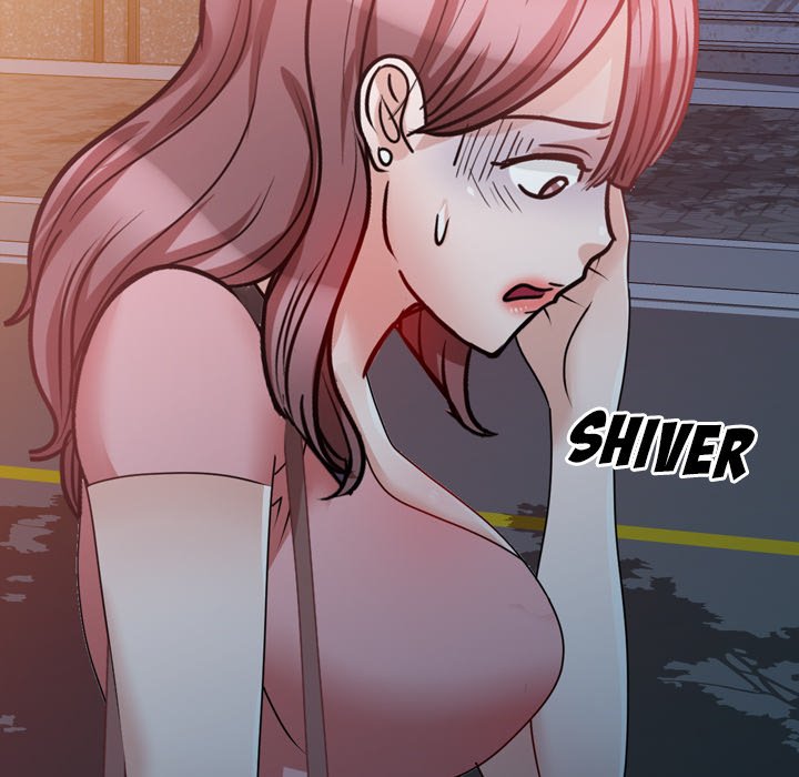 My Worst Lover Chapter 25 Page 67