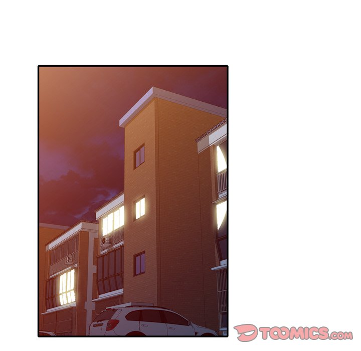 My Worst Lover Chapter 25 Page 69