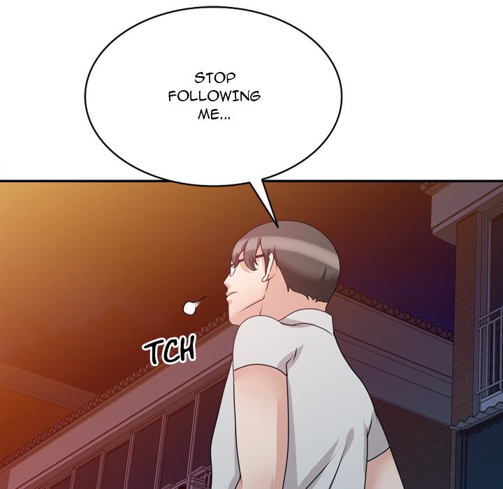 My Worst Lover Chapter 25 Page 71