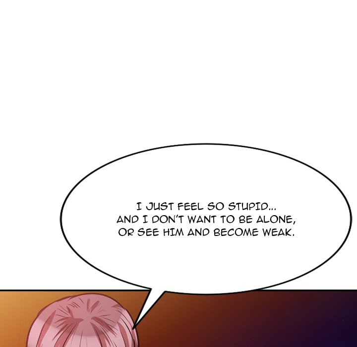 My Worst Lover Chapter 25 Page 76