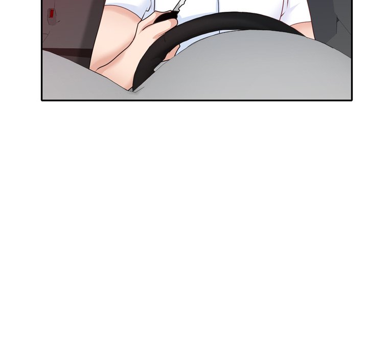 My Worst Lover Chapter 25 Page 89