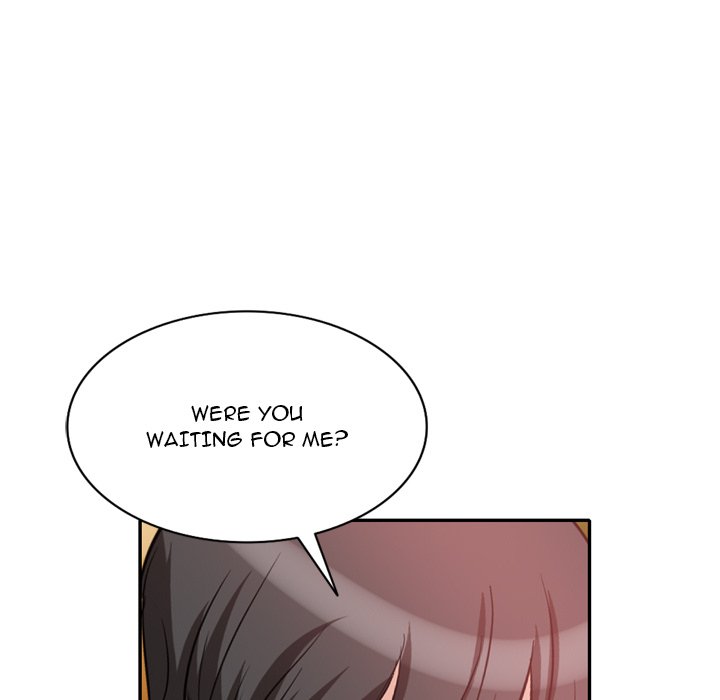 My Worst Lover Chapter 25 Page 92