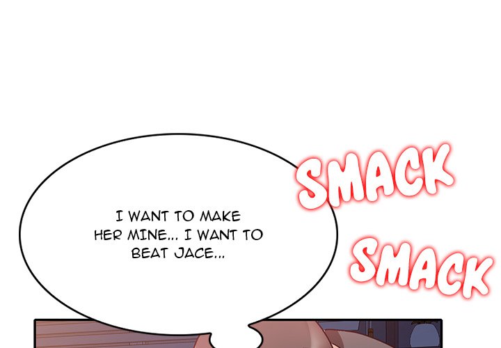 My Worst Lover Chapter 26 Page 1