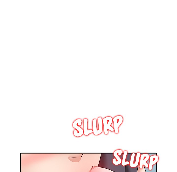 My Worst Lover Chapter 26 Page 107