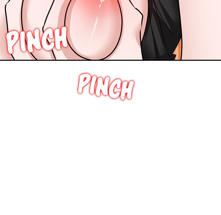 My Worst Lover Chapter 26 Page 120