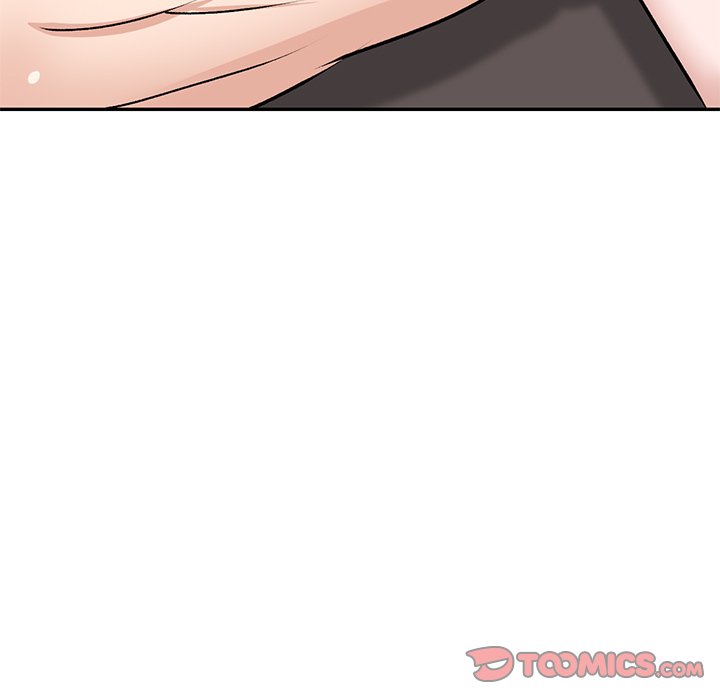 My Worst Lover Chapter 26 Page 123