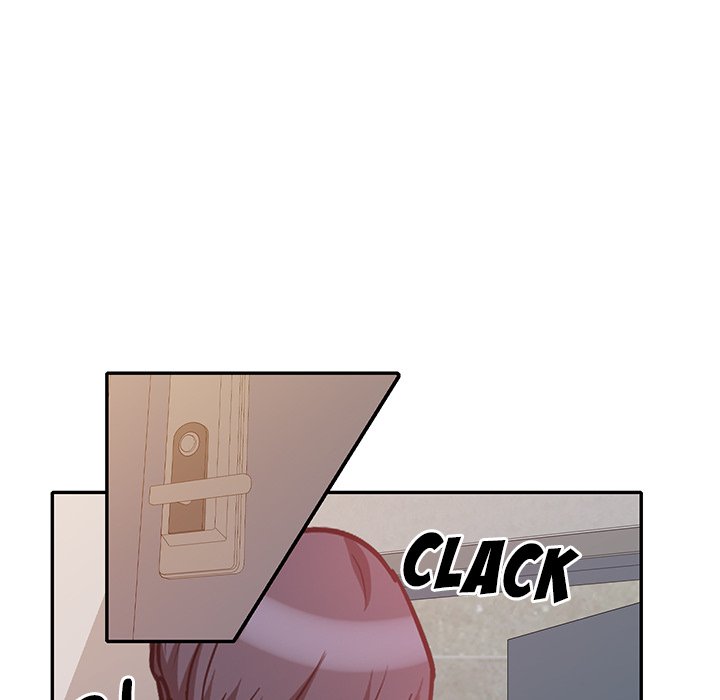 My Worst Lover Chapter 26 Page 15