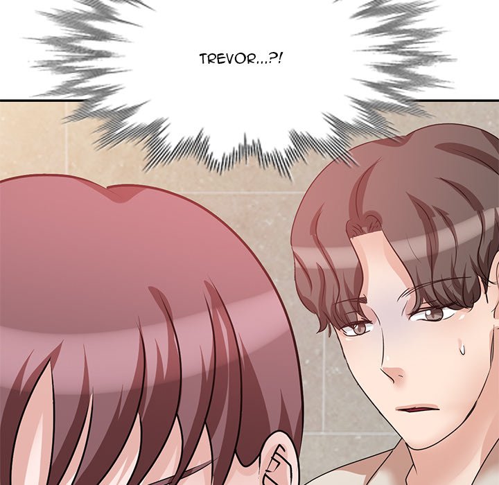 My Worst Lover Chapter 26 Page 18