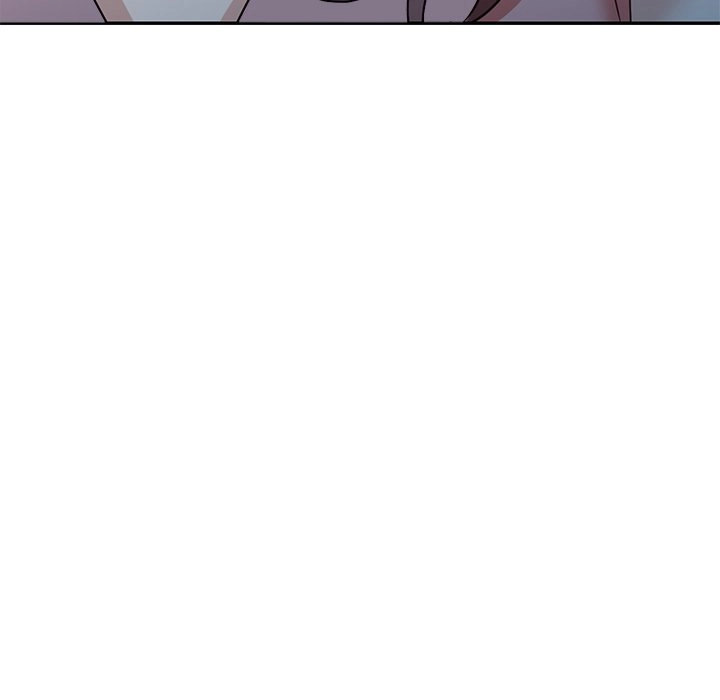 My Worst Lover Chapter 26 Page 20