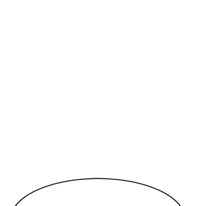 My Worst Lover Chapter 26 Page 37