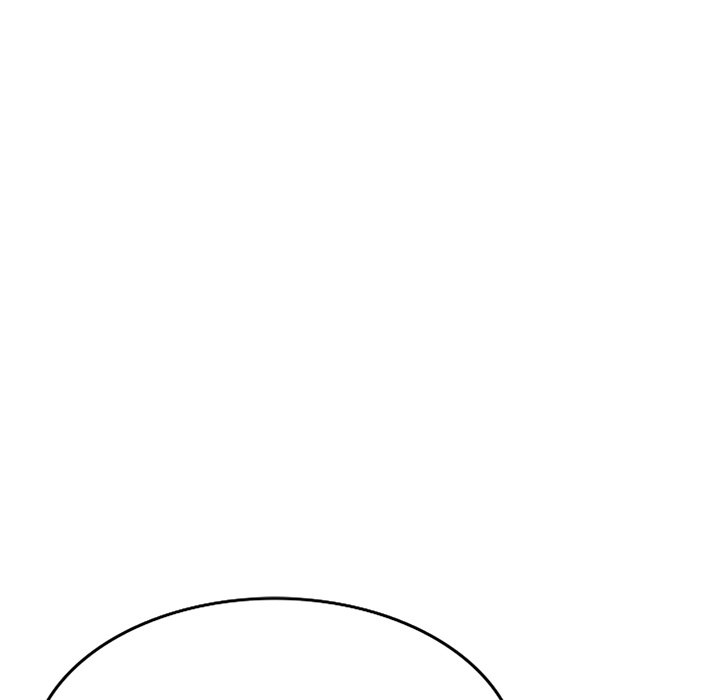 My Worst Lover Chapter 26 Page 45