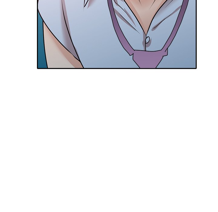 My Worst Lover Chapter 26 Page 47