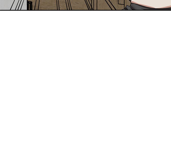 My Worst Lover Chapter 26 Page 52