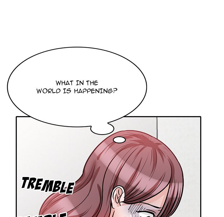 My Worst Lover Chapter 26 Page 53