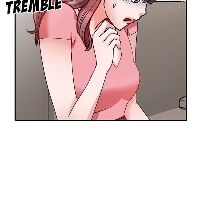 My Worst Lover Chapter 26 Page 54