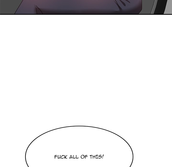 My Worst Lover Chapter 26 Page 57