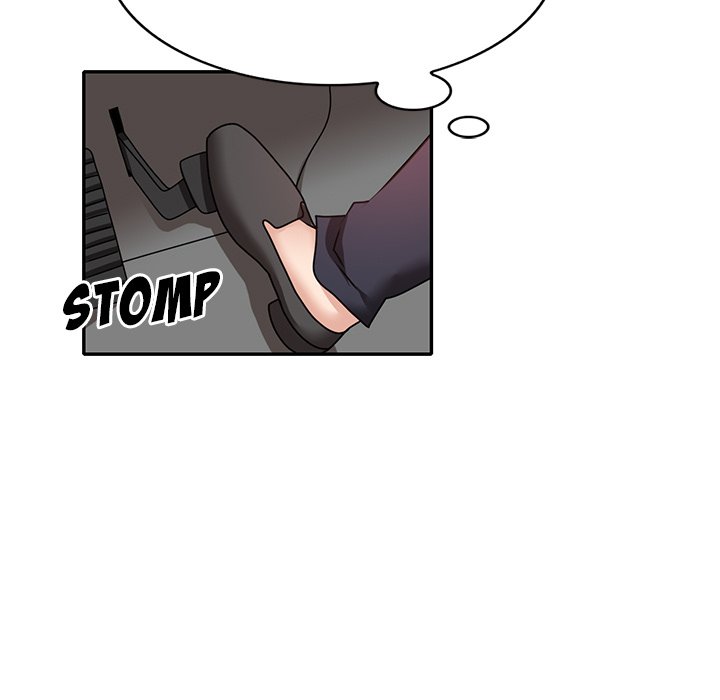 My Worst Lover Chapter 26 Page 58