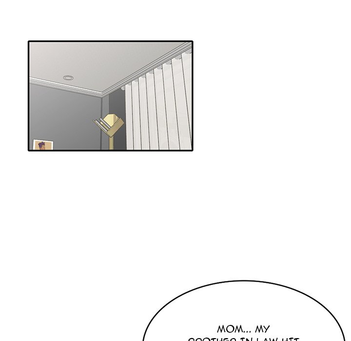 My Worst Lover Chapter 26 Page 67