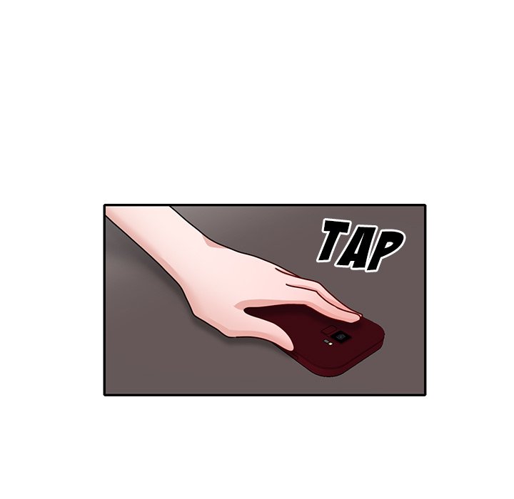 My Worst Lover Chapter 26 Page 72
