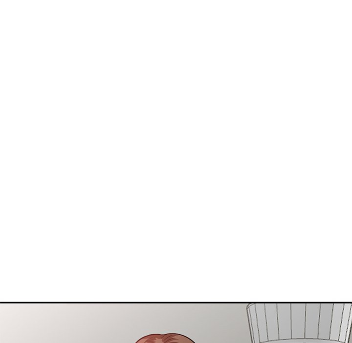 My Worst Lover Chapter 26 Page 73