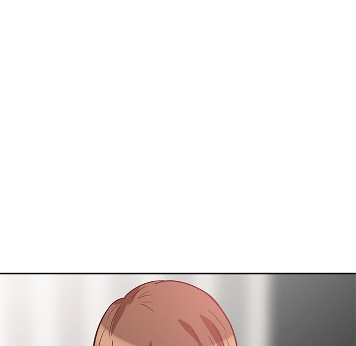 My Worst Lover Chapter 26 Page 88