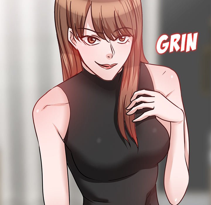 My Worst Lover Chapter 26 Page 89