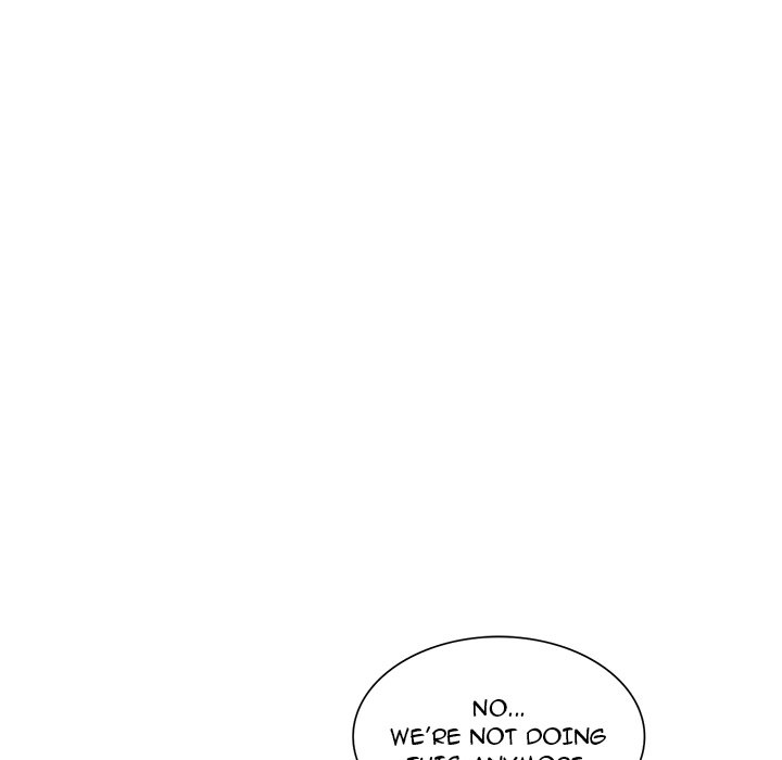 My Worst Lover Chapter 26 Page 91