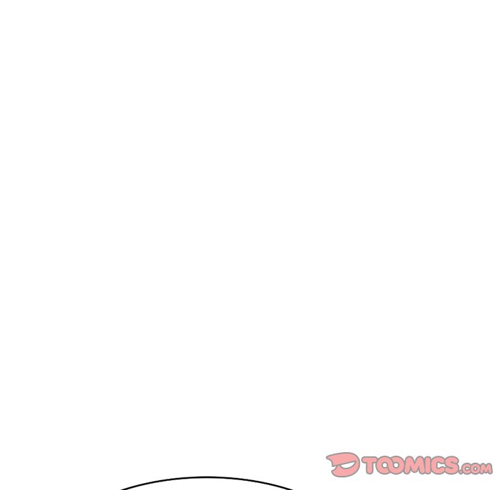 My Worst Lover Chapter 26 Page 93