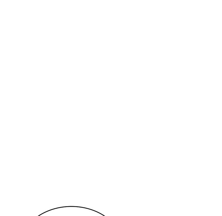 My Worst Lover Chapter 26 Page 96