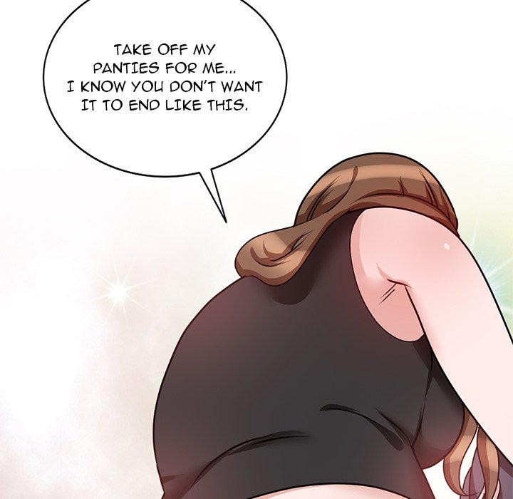 My Worst Lover Chapter 26 Page 97