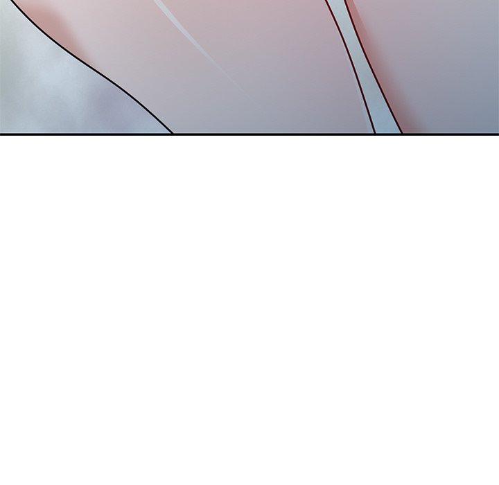 My Worst Lover Chapter 26 Page 99